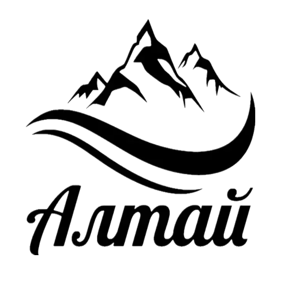 Логотип